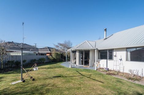Photo of property in 77 Murray Street, Temuka, 7920