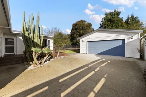 Photo of property in 7 Forth Crescent, Glenview, Hamilton, 3206