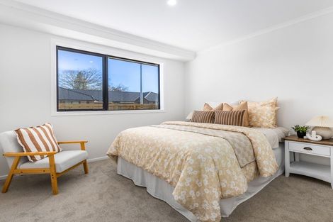 Photo of property in 5 Catherine Lane, Levin, 5510
