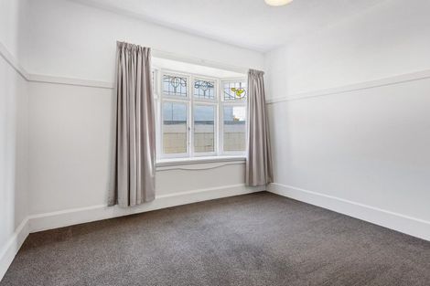 Photo of property in 1/24 North Avon Road, Richmond, Christchurch, 8013