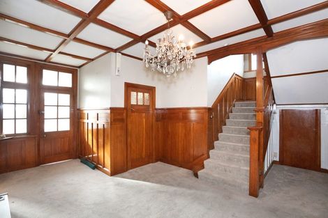 Photo of property in 160 Kimbolton Road, Feilding, 4702