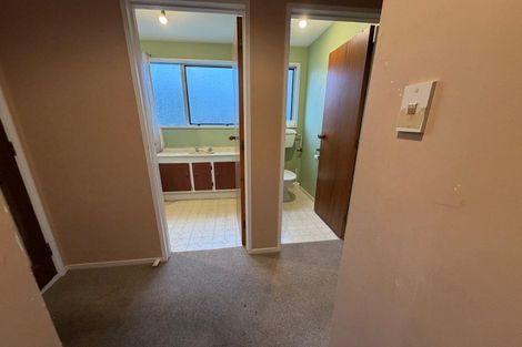 Photo of property in 1/70 Palmers Road, New Brighton, Christchurch, 8083