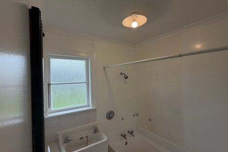 Photo of property in 7 Haybittle Street, Feilding, 4702