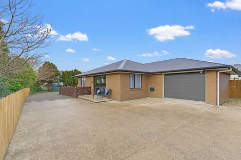 Photo of property in 76a Waimea Street, Gore, 9710