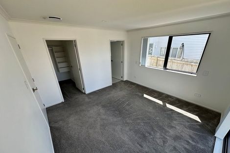 Photo of property in 11 Huamanu Street, Pukekohe, 2120