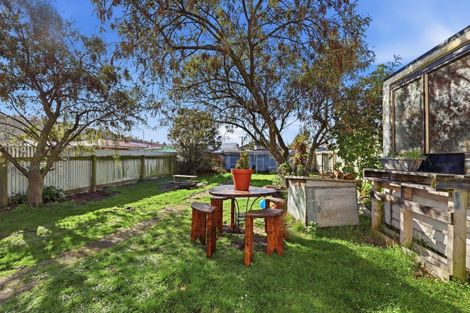 Photo of property in 31 Pencarrow Street, Caversham, Dunedin, 9012