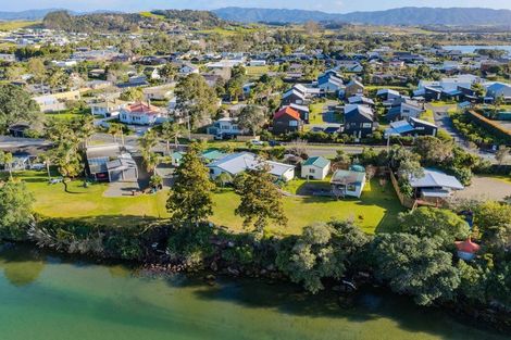 Photo of property in 7 Moir Street, Mangawhai, 0505