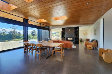 Photo of property in 91 Weld Road, Tataraimaka, New Plymouth, 4374