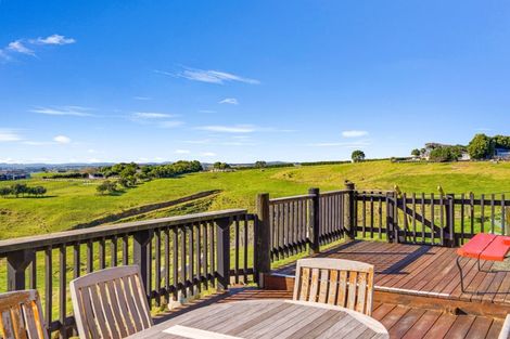 Photo of property in 996 Awhitu Road, Pollok, Waiuku, 2683