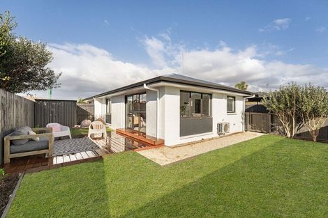 Photo of property in 4/41 Bureta Road, Otumoetai, Tauranga, 3110
