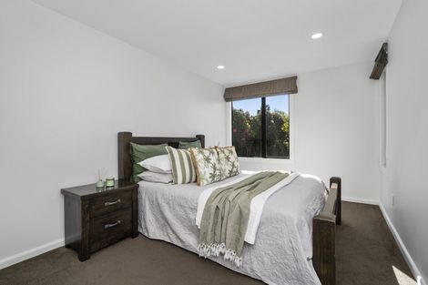 Photo of property in 42a Harvey Street, Tauranga South, Tauranga, 3112