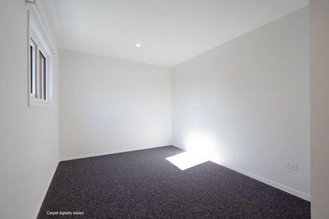 Photo of property in 21 Brooklands Road, Atawhai, Nelson, 7010