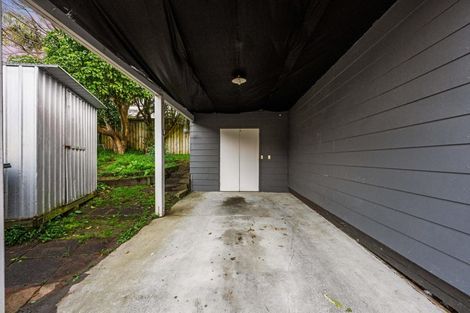 Photo of property in 25a Hewlett Road, Massey, Auckland, 0614