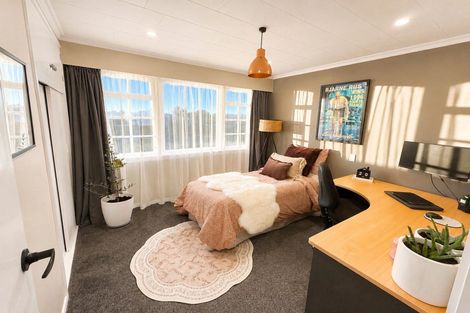 Photo of property in 1/677 Tay Street, Hawthorndale, Invercargill, 9810