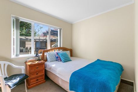 Photo of property in 72 Muhunoa West Road, Ohau, Levin, 5570