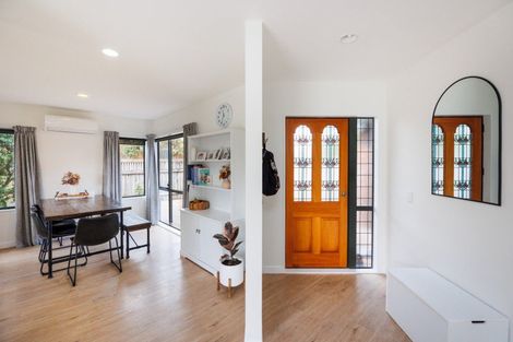 Photo of property in 127 Summerhill Drive, Fitzherbert, Palmerston North, 4410