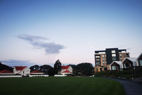 Photo of property in 8 Marlborough Crescent, Hobsonville, Auckland, 0616