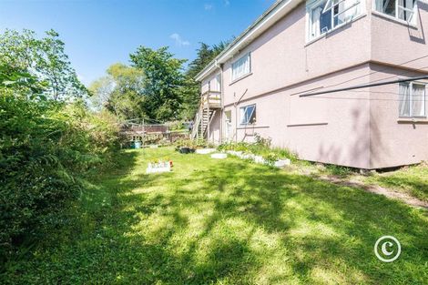 Photo of property in 292 Main Road, Tawa, Wellington, 5028