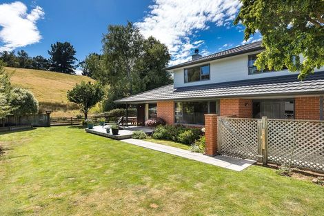 Photo of property in 5 Freeman Close, Abbotsford, Dunedin, 9018