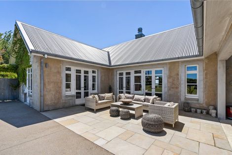 Photo of property in 241 Sharp Road, Warkworth, 0982