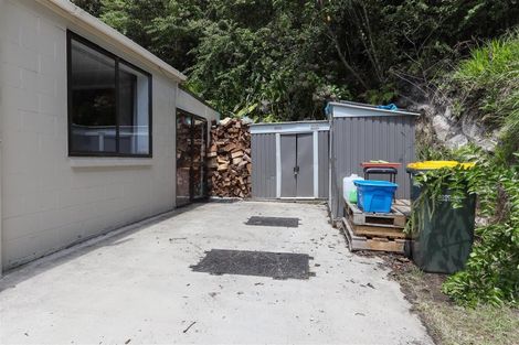 Photo of property in 73 State Highway 30, Lake Rotoma, Rotorua, 3074