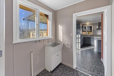 Photo of property in 57 Hamilton Street, East Gore, Gore, 9710