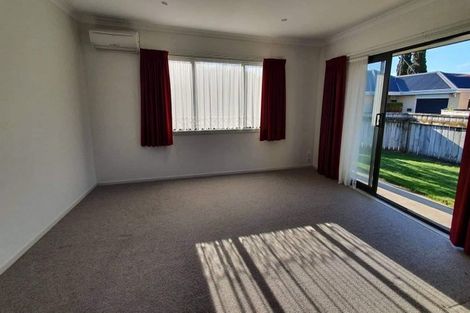 Photo of property in 122 Glasgow Street, Whanganui, 4500