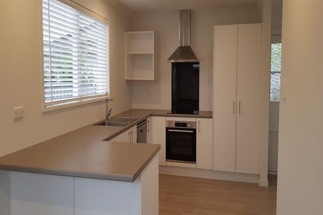 Photo of property in 170 Horndon Street, Darfield, 7510