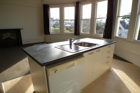 Photo of property in 3 William Street, Dunedin Central, Dunedin, 9016