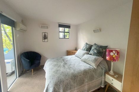 Photo of property in 19 Everton Terrace, Kelburn, Wellington, 6012