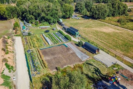 Photo of property in 41 Monteith Road, Albert Town, Wanaka, 9382