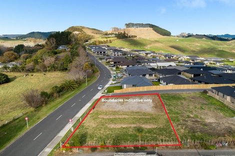 Photo of property in 152 Waikite Road, Welcome Bay, Tauranga, 3175