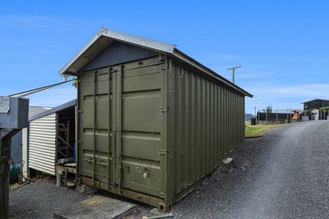 Photo of property in 347 Campbell Road, Parua Bay, Onerahi, 0192