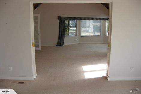 Photo of property in 71 The Masthead, Whitby, Porirua, 5024