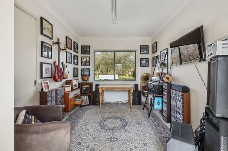 Photo of property in 1/239 Lake Ferry Road, Martinborough, 5781