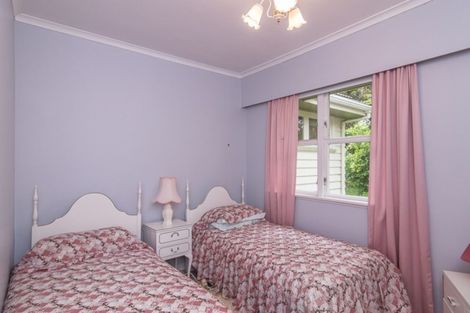 Photo of property in 7 Kaka Street, Waikanae, 5036