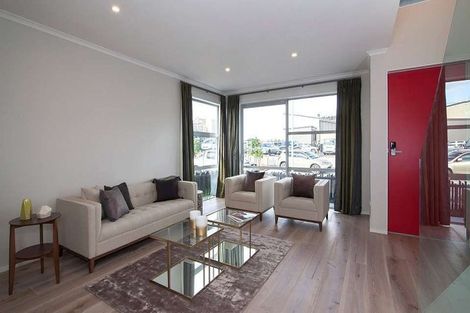 Photo of property in 3 Liquidambar Drive, Hobsonville, Auckland, 0616