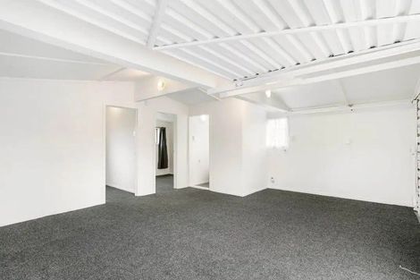 Photo of property in 15 O'connor Street, Otara, Auckland, 2023