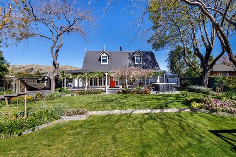 Photo of property in 7a Totara Place, Redwoodtown, Blenheim, 7201