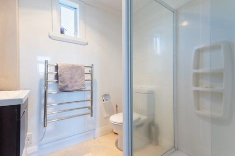 Photo of property in 48 Manly Street, Paraparaumu Beach, Paraparaumu, 5032