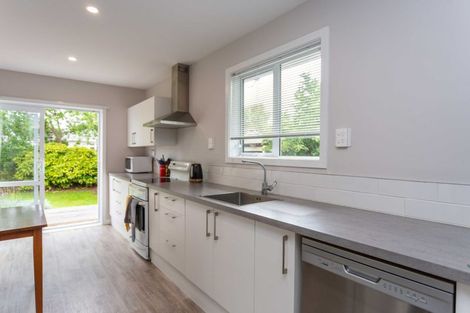 Photo of property in 71 Hume Street, Sydenham, Christchurch, 8023