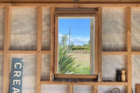 Photo of property in 107 Union Street, Foxton, 4814