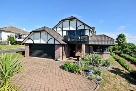 Photo of property in 46 Ellicott Road, Nawton, Hamilton, 3200