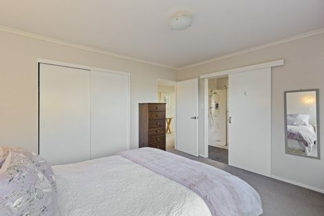 Photo of property in 2/13 Chatswood Grove, Fitzroy, New Plymouth, 4312