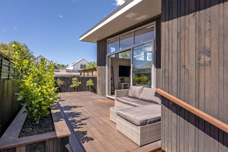 Photo of property in 2/87 Warrington Street, Mairehau, Christchurch, 8013