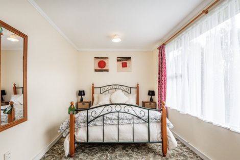 Photo of property in 102 Charlotte Crescent, Mayfair, Hastings, 4122