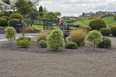 Photo of property in 31 Glenroy Place, Tikitere, Rotorua, 3074