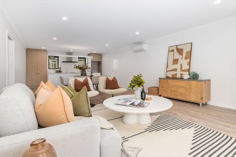 Photo of property in 9 Catherine Lane, Levin, 5510