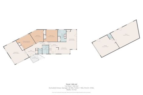 Photo of property in 249 Malfroy Road, Utuhina, Rotorua, 3015