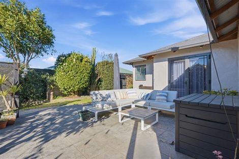 Photo of property in 17 Parkerfield Place, Motueka, 7120